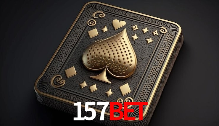 Estatísticas 157bet