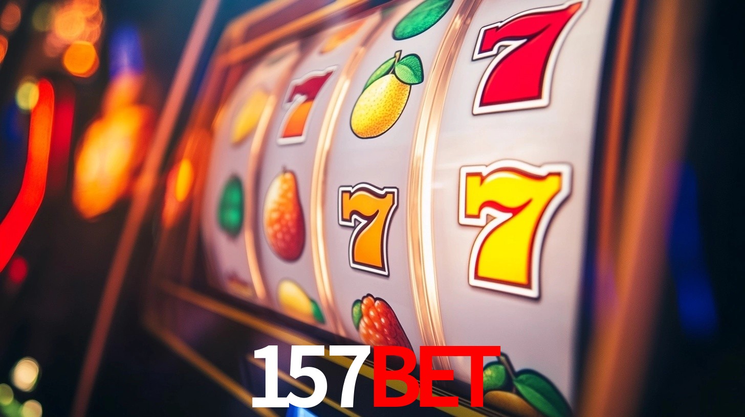 157bet