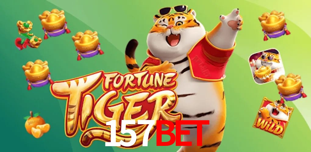 Statistics 157bet