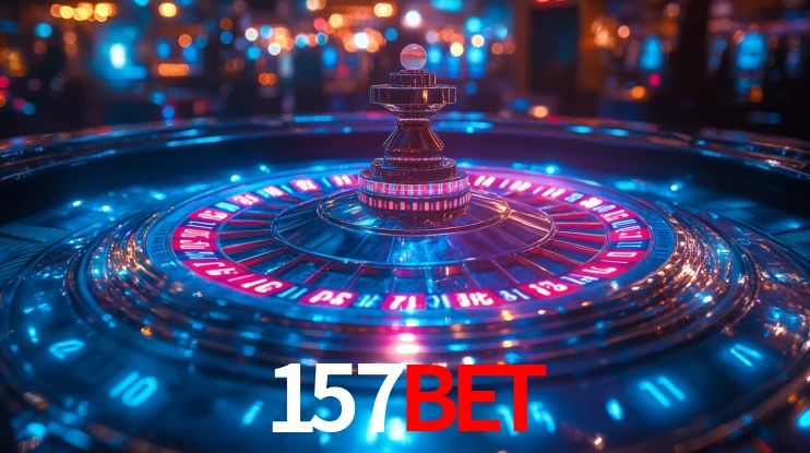 157bet,157bet.com