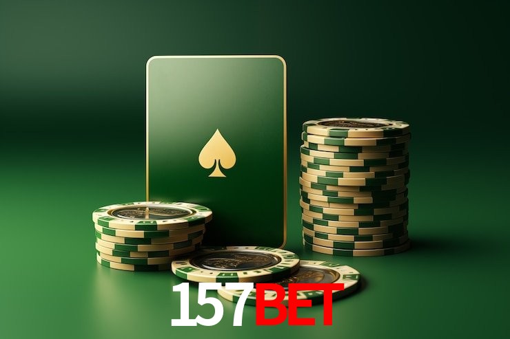 Spaceman Game 157bet