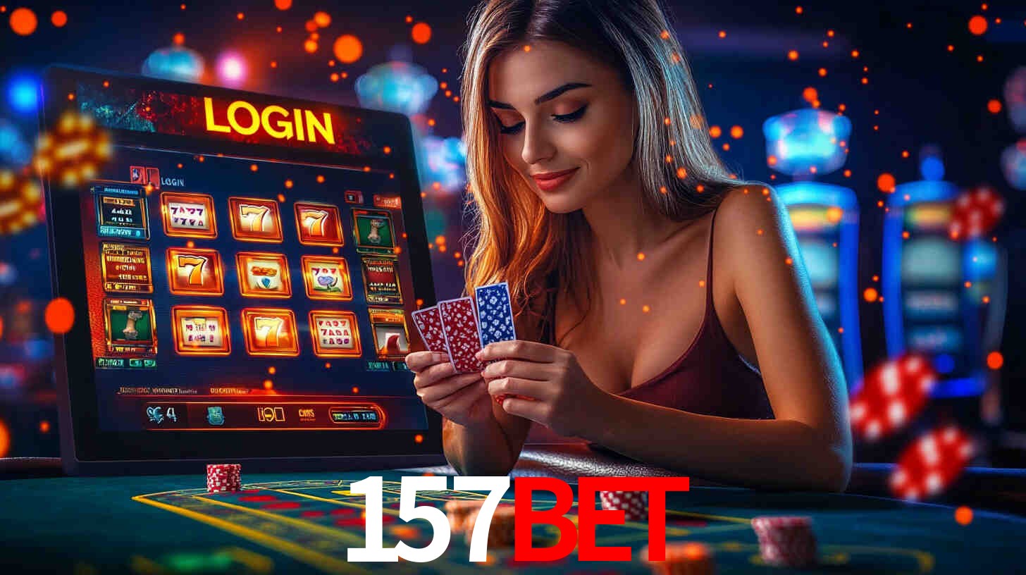 157 bet games