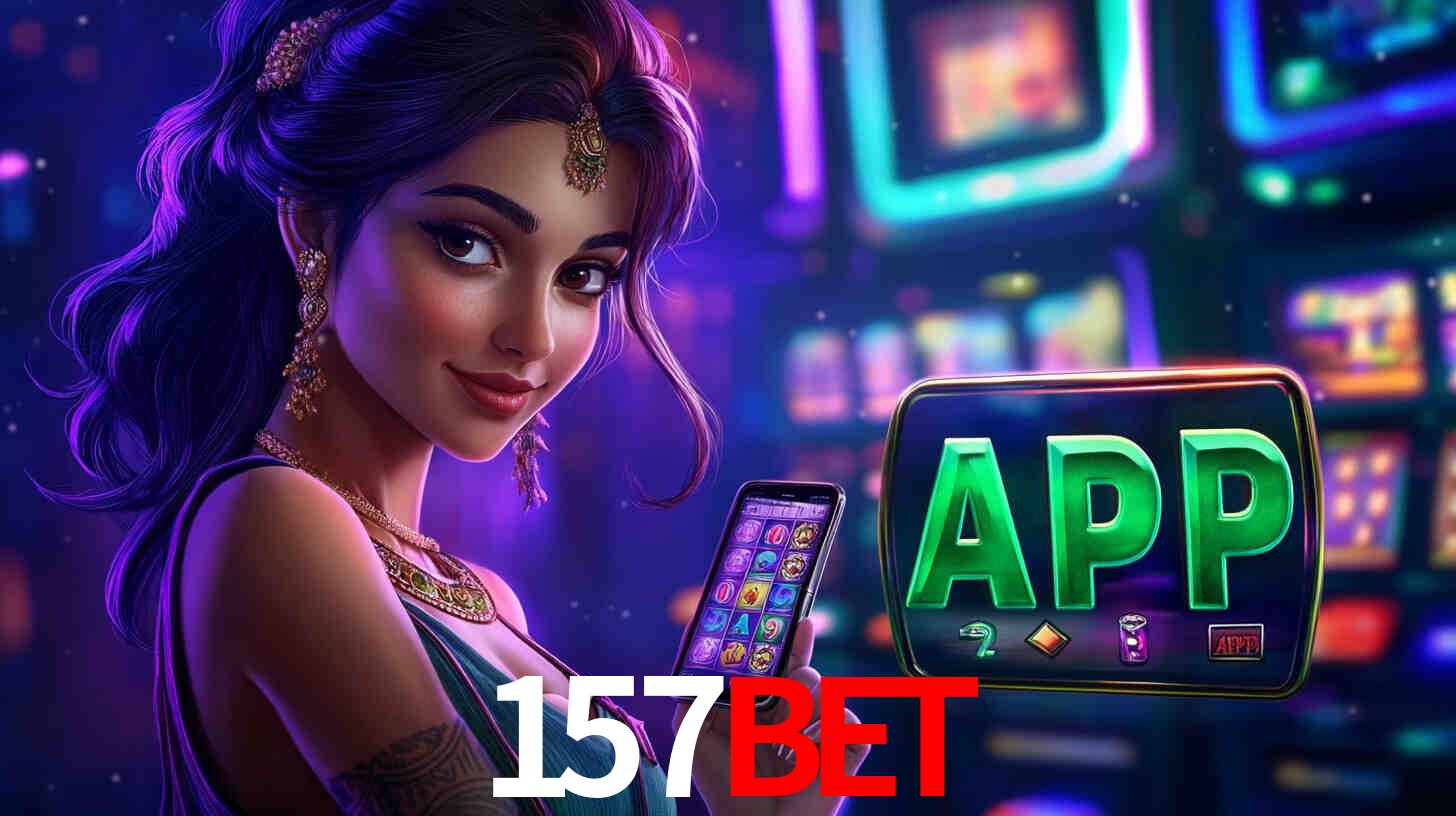 157bet
