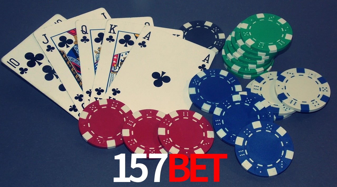 Player Reviews 157bet