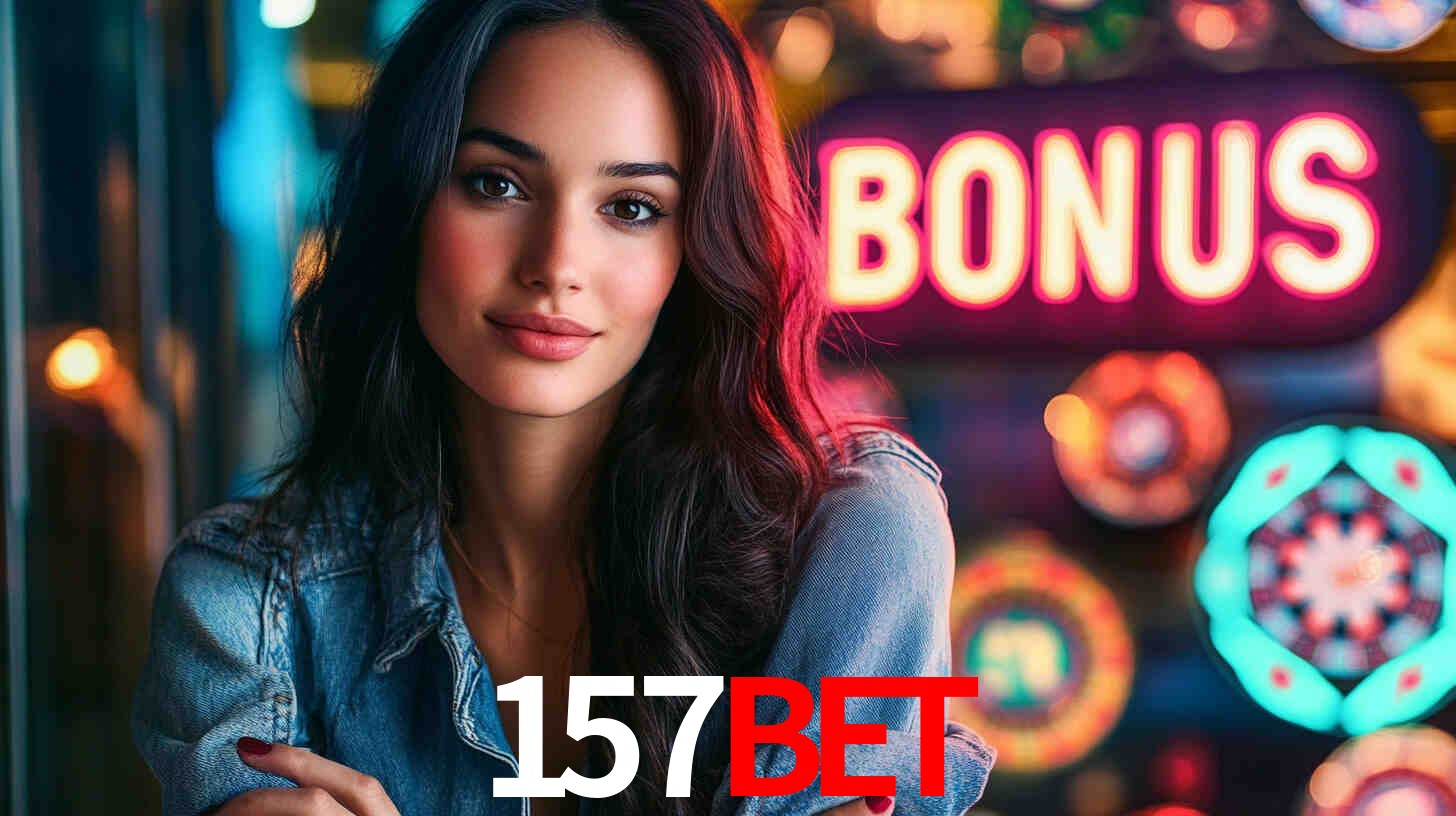 157bet