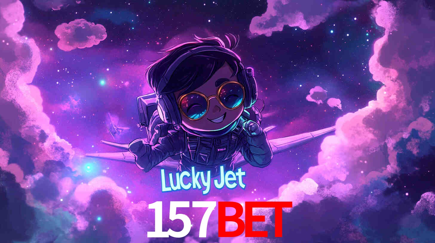 Descubra o Programa VIP da 157bet: Vantagens Exclusivas para Jogadores