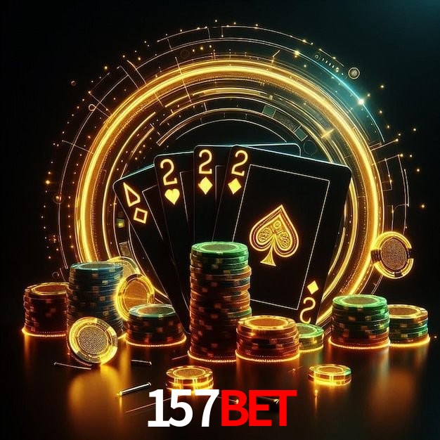 Recursos de Bônus 157bet
