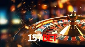 Promoções Sazonais 157bet