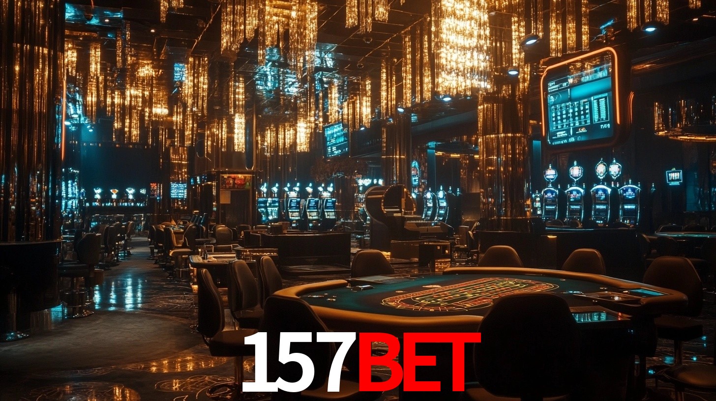 157bet: Jogue Crash e Experimente Alta Recompensa Instantânea