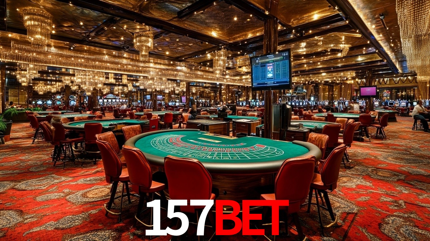 157bet,157bet.com
