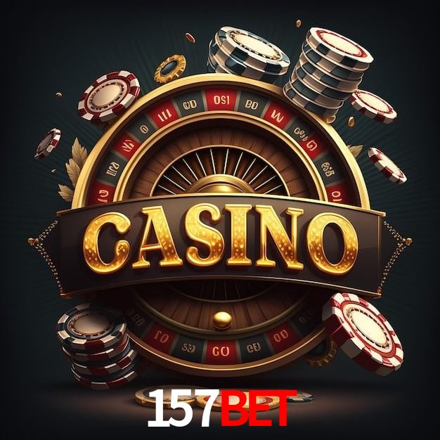 157bet Baixar
