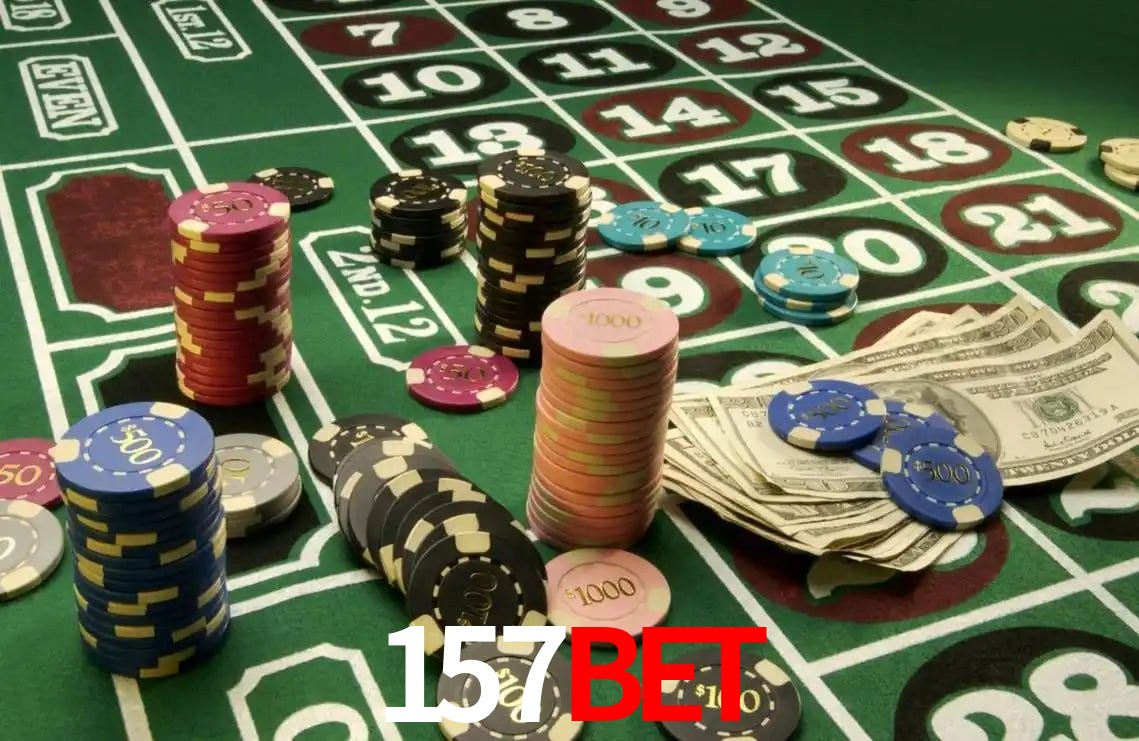 157bet,157bet.com