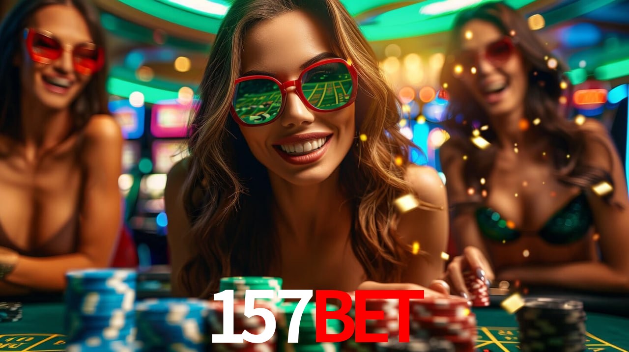 Sports Statistics 157bet