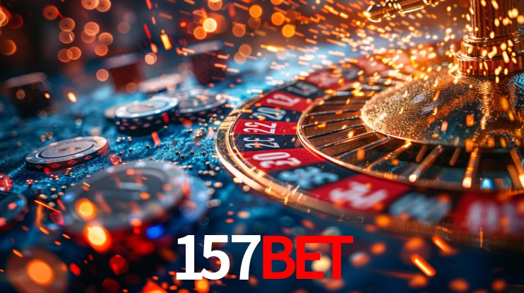 2FA Security 157bet