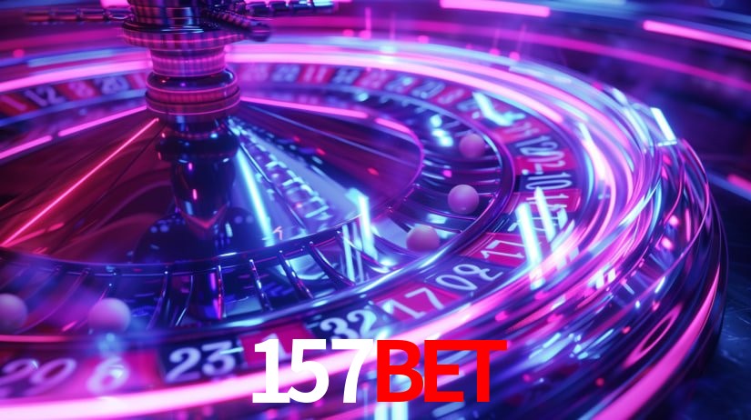 A Experiência Imersiva dos Cassinos Ao Vivo no 157bet