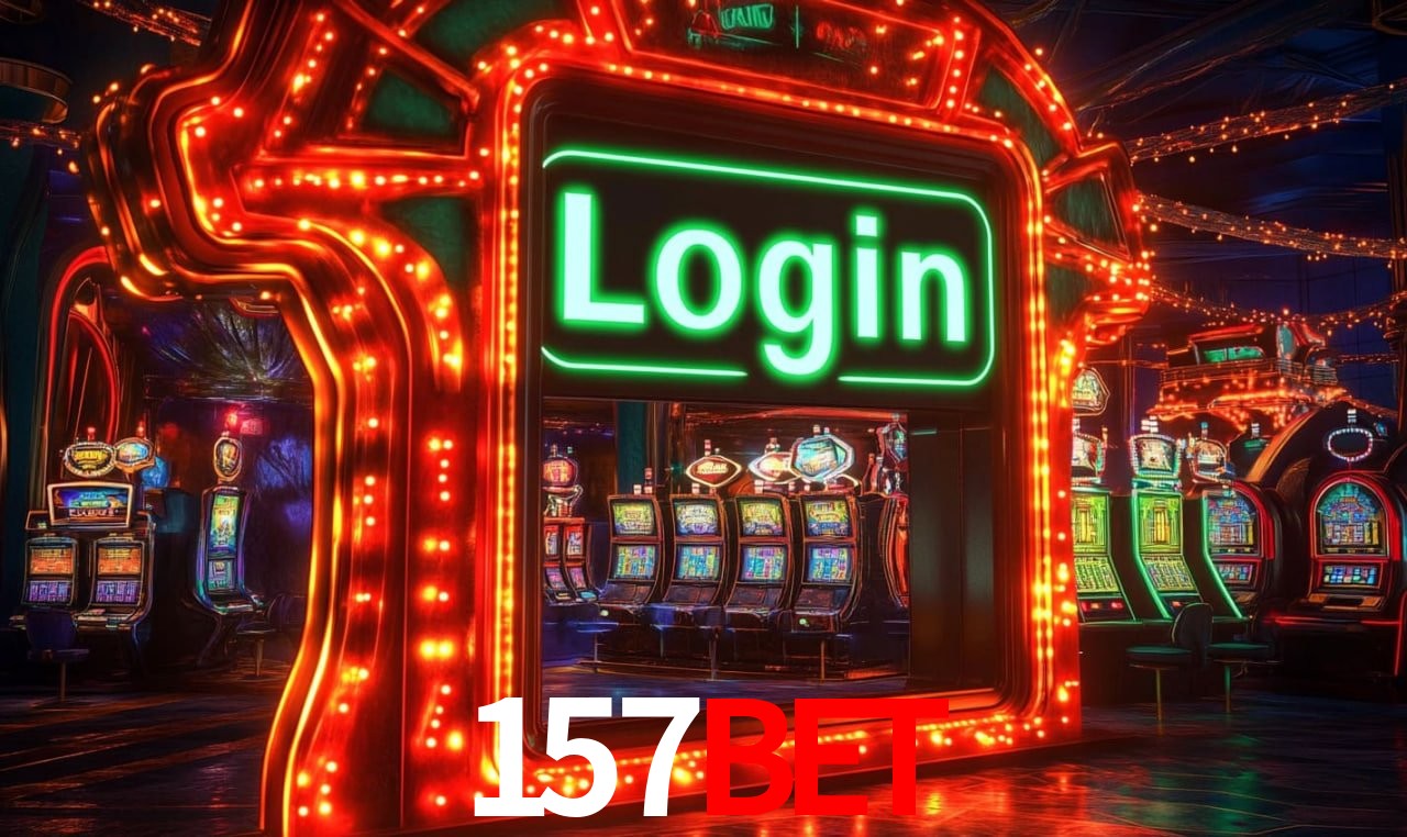Jogo Spaceman 157bet